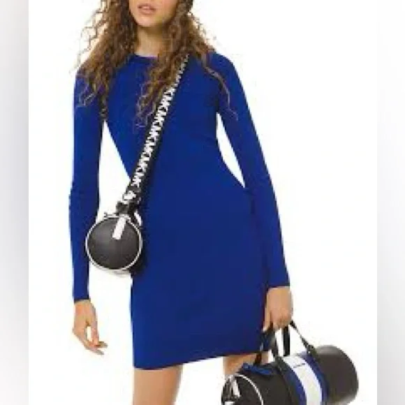 long sleeve flowy dress near me Boho Maxi Dress With Sleeves